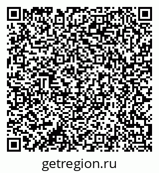 79678115130