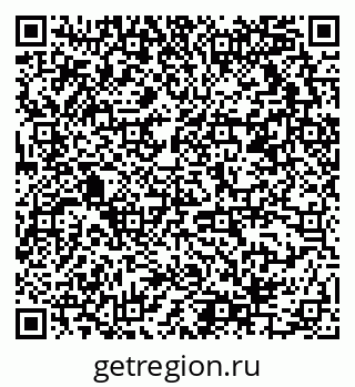 79678115132
