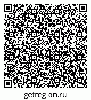 79678115133