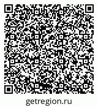 79678115134