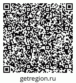 79678115135