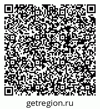79678115136