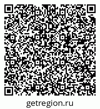 79678115139