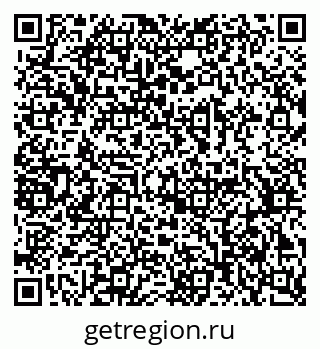 79678115142