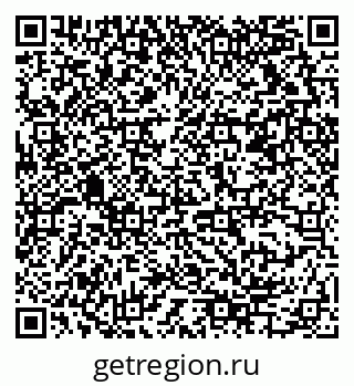79678115150