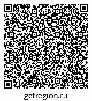 79678115152