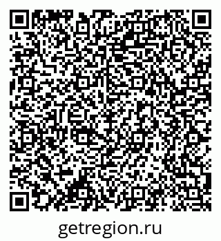 79678115155