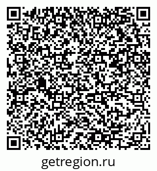 79678115156