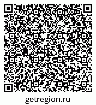 79678115157