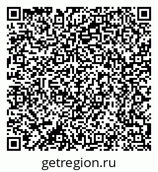 79678115159