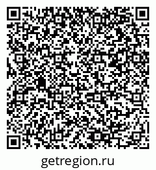 79678115164