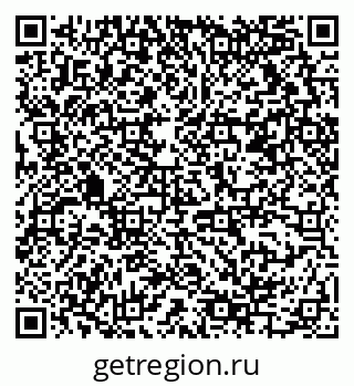 79678115166