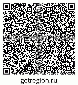 79678115167