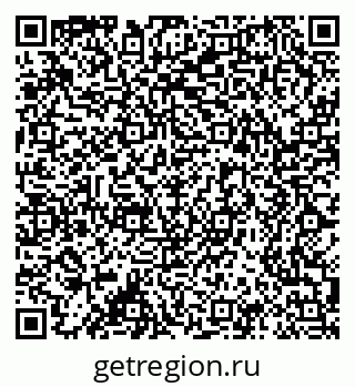 79678115169