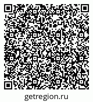 79678115170
