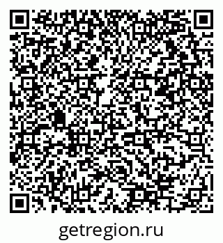 79678115173