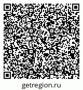 79678115174
