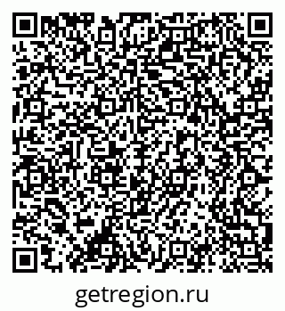 79678115176
