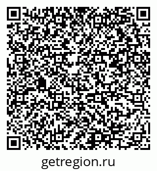 79678115178