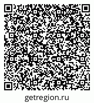 79678115179