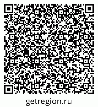 79678115180