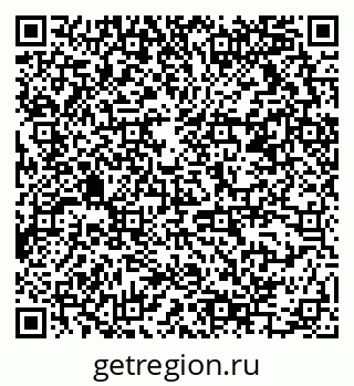 79678115183