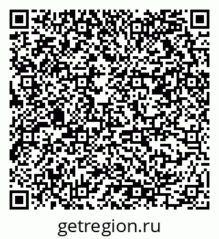 79678115184