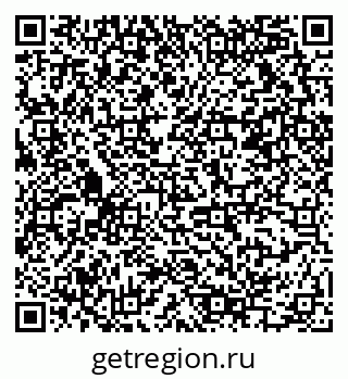 79678115186
