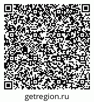 79678115187