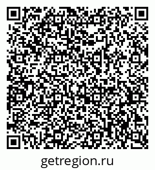 79678115189