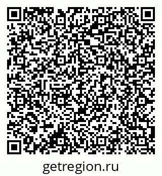 79678115190