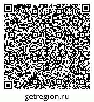 79678115191