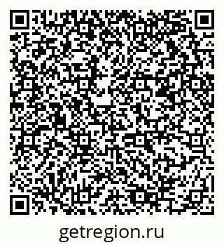 79678115192