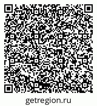 79678115197