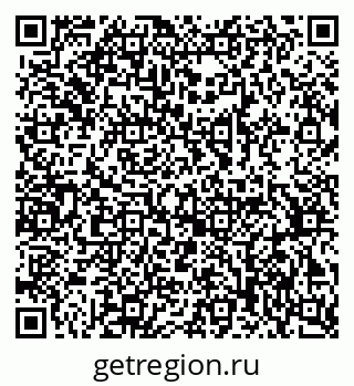79678115198