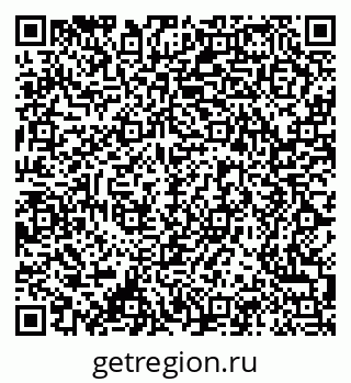 79678115800