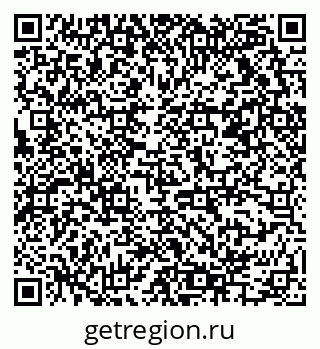 79678115802