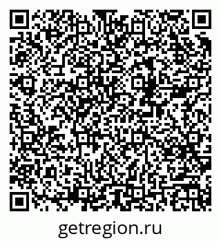 79678115803