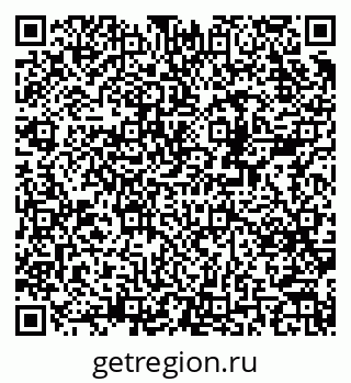 79678115804