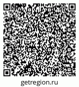 79678115806