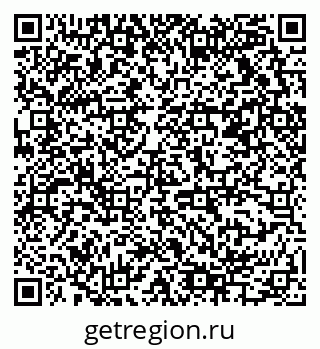 79678115808