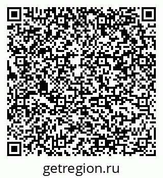 79678115809