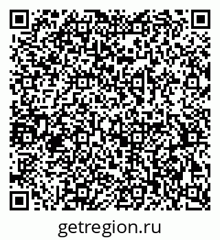 79678115810