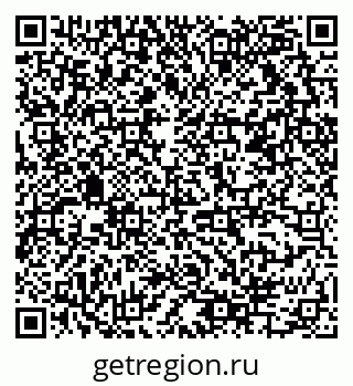 79678115811