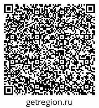 79678115814