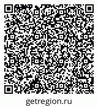 79678115817