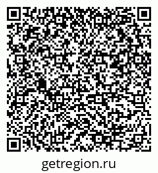 79678115818