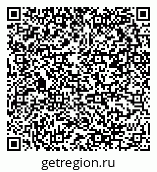 79678115819