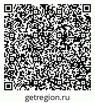79678115820