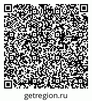 79678115821